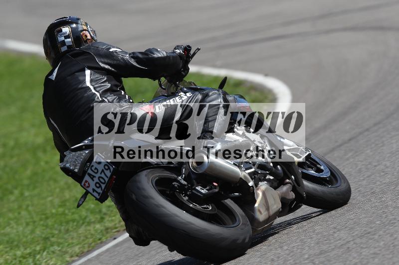 Archiv-2022/57 29.08.2022 Plüss Moto Sport ADR/Einsteiger/7